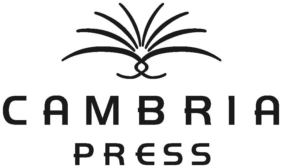 Cambria Press